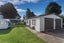 29 Bridge Street, Opotiki, Opotiki - Carousel 13