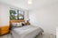 79B Dominion Road, Nawton, Hamilton - Carousel 8