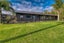 156 Kumi Road, Awanui, Awanui - Carousel 3