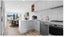 106 Te Napi Drive, Takanini, Auckland - Carousel 3