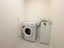 G08/189 College Road, Stonefields, Auckland - Carousel 10