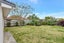 42 Worthy Street, Ilam, Christchurch - Carousel 16