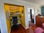 9 Benares Street, Khandallah, Wellington - Carousel 10