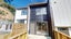 29 Rua Kai WAY, Brooklyn, Wellington - Carousel 1