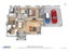 142B Astley Avenue, New Lynn, Auckland - Carousel 17