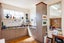 791 Main Street, Roslyn, Palmerston North - Carousel 7