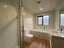 18 Leicester Street, Jacks Point, Queenstown - Carousel 8