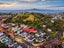 78 Victoria Road, Devonport, Auckland - Carousel 24