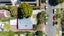 8 Oakley Avenue, Waterview, Auckland City, Auckland - Carousel 25