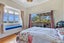 69 Doubtless Bay Drive, Karikari Peninsula, Karikari Peninsula - Carousel 9