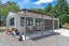 2566 State Highway 2, Ahikouka - Carousel 36
