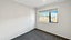 43/125B Metcalfe Road, Ranui, Auckland - Carousel 10