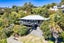40C Rue Grehan, Akaroa, Akaroa - Carousel 2
