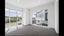0 Carrington Road, Hurworth - Carousel 7