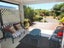 149 Seabury Avenue, Foxton Beach, Foxton - Carousel 13