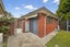 6 Tyndale Place, Ilam, Christchurch City, Canterbury - Carousel 23