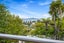 2/8A Oban Road, Browns Bay, Auckland - Carousel 7