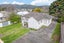 9 Walters Street, Avalon, Lower Hutt - Carousel 3