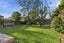 62 Coronation Street, Spreydon, Christchurch - Carousel 4