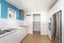 21 Evans Street, Maori Hill, Timaru - Carousel 25