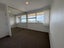 11/219 Onewa Road, Birkenhead, Auckland - Carousel 6