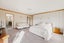39 Jacks Lane, Oropi, Tauranga - Carousel 15