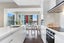1201/41 Beach Road, Auckland Central, Auckland - Carousel 5