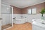 90A Houchens Road, Glenview, Hamilton - Carousel 11