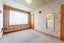 7 Avenue Road, West End, Timaru - Carousel 7