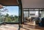 20B Orakei Road, Remuera, Auckland - Carousel 11