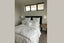 17 Tabernacle Street, Karaka, Papakura - Carousel 7
