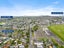 1/0 Ash Street, Avondale, Auckland - Carousel 17
