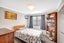 16 Cross Street, Milton - Carousel 13