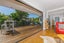 2/40 Vale Road, St Heliers, Auckland - Carousel 22