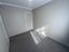 1/680 Pakuranga Road, Highland Park, Auckland - Carousel 9