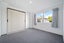 6 Adel Place, Weymouth, Auckland - Carousel 9