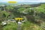 841 Paparimu Road, Papakura - Carousel 3