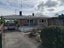 17 Park Street, Morrinsville, Morrinsville - Carousel 1