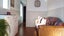 2197 Kaiuma Bay Road, Kaiuma Bay - Carousel 11