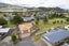 7 Hartley Court, Cromwell, Cromwell - Carousel 1