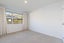1 Penny Lane, Richmond - Carousel 17