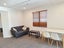 12C/6 Whitaker Place, Grafton, Auckland - Carousel 6