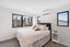 2 Tuhono Lane, Northcote, Auckland - Carousel 18