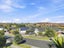 253 Alec Craig Way, Gulf Harbour, Rodney, Auckland - Carousel 13