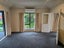 5 Kelson Lane, Ilam, Christchurch - Carousel 6
