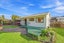 36 Willow Place, Aramoho, Whanganui, Manawatu / Whanganui - Carousel 14