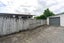 72 Mears Road, St Andrews, Hamilton - Carousel 20