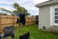 37A Dipton Street, Kingswell, Invercargill - Carousel 9