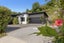 190 Castlewold Drive, Bethlehem, Tauranga - Carousel 23