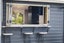6/199 Birdwood Road, Massey, Auckland - Carousel 27